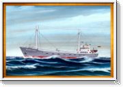 MS-Bremer Flotte