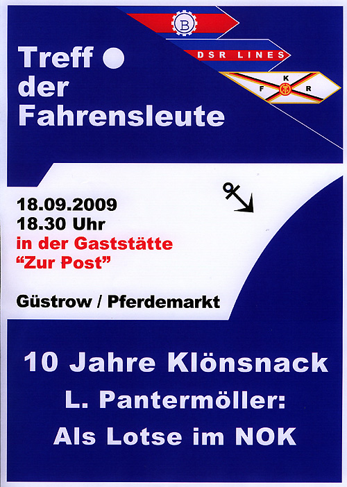 DSR-Handelsflotte-Seeleute_Treffen