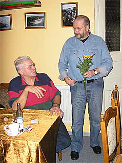 DSR-Handelsflotte_alle Flottenbereiche