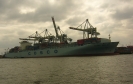 Cosco Hellas