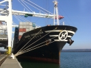 Hanjin Copenhagen