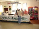 38. Seeleute Treffen der DSR