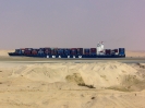 CMA CGM America