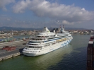 Passenger Ship :: Aida Vita