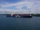 CMA CGM Opal