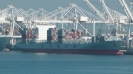 Cosco Fukuyama