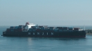 Hanjin Berlin