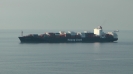Containerschiffe :: Glasgow Express