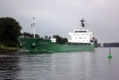 Arklow Wave