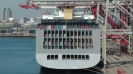 OOCL Tokyo