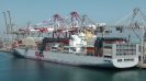 OOCL Tokyo