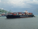 Hanjin Berlin