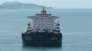 Tanker :: Rong Yushan