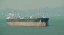 Tanker :: Saga Chelsea