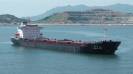 Tanker :: Rong Yushan