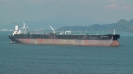 Tanker :: Saga Chelsea