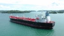 Tanker :: Overseas Atalmar