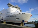 Stena Germanica