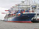 CMA-CGM-Balzac