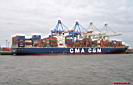 CMA-CGM-Mozart