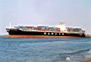 Hanjin