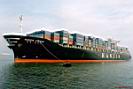 Hanjin Vienna