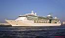 Passenger Ship :: Jewel-of-the-Seas