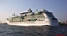 Passenger Ship :: Jewel-of-the-Seas