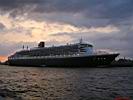 Queen Mary 2