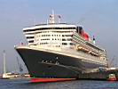 Queen Mary 2