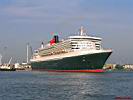 Queen Mary 2