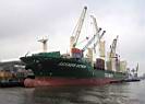 Rickmers-Antwerp