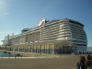 MSC Splendida