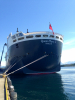 Queen Mary 2