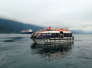 Passenger Ship :: Queen Mary 2