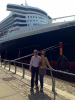 Queen Mary 2