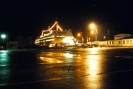 Passenger Ship :: Warnemnde