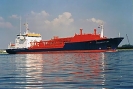 Tanker :: Dollartgas