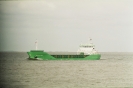 Arklow Rose