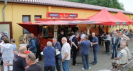 46. Seeleutetreffen-Reinsberg 2013