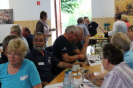 48. Seeleutetreffen-Reinsberg 2014