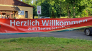 59. Seeleutetreffen-Reinsberg 12. bis 13.06.2026