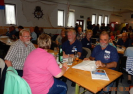 50. Seeleutetreffen-Reinsberg 2016