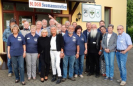 50. Seeleutetreffen-Reinsberg 2016