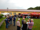 49. Seeleutetreffen-Reinsberg 2015