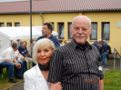 49. Seeleutetreffen-Reinsberg 2015