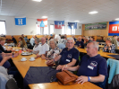 59. Seeleutetreffen-Reinsberg 2026