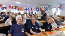 59. Seeleutetreffen-Reinsberg 2026