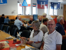 59. Seeleutetreffen-Reinsberg 2026