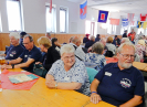 59. Seeleutetreffen-Reinsberg 2026
